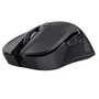 Trust Gaming GXT 923 Ybar Ratón Gaming Inalámbrico con Batería Recargable hasta 7200 DPI